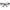 Lozza Black Unisex Glasses Frame Lozza