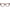 Lozza Brown Women Glasses Frame Lozza