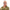 Lozza Black Unisex Glasses Frame Lozza