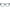 Lozza Green Women Glasses Frame Lozza