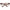 Lozza Brown Women Glasses Frame Lozza