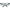 Lozza Green Women Glasses Frame Lozza
