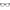 Lozza Black Women Glasses Frame Lozza