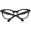 Lozza Black Women Glasses Frame Lozza