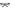 Lozza Black Women Glasses Frame Lozza