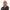 Lozza Green Women Glasses Frame Lozza
