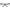 Lozza Black Women Glasses Frame Lozza