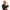 Lozza Black Women Glasses Frame Lozza
