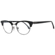 Lozza Black Women Glasses Frame Lozza