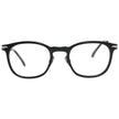 Lozza Black Men Glasses Frame Lozza