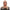 Lozza Black Women Glasses Frame Lozza