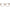 Lozza Brown Unisex Glasses Frame Lozza