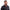 Lozza Black Men Glasses Frame Lozza