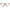 Lozza Brown Unisex Glasses Frame Lozza