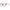 Lozza Multicolor Unisex Glasses Frame Lozza