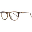 Lozza Multicolor Unisex Glasses Frame Lozza