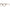 Lozza Multicolor Unisex Glasses Frame Lozza
