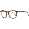 Lozza Multicolor Unisex Glasses Frame Lozza