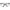 Lozza Black Unisex Glasses Frame Lozza
