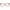 Lozza Multicolor Unisex Glasses Frame Lozza