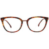 Lozza Multicolor Unisex Glasses Frame Lozza