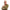 Lozza Black Unisex Glasses Frame Lozza