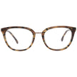 Lozza Multicolor Unisex Glasses Frame Lozza