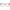 Lozza Multicolor Unisex Glasses Frame Lozza