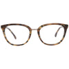 Lozza Multicolor Unisex Glasses Frame Lozza