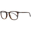 Lozza Brown Unisex Glasses Frame Lozza