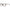 Lozza Brown Unisex Glasses Frame Lozza