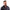 Lozza Brown Unisex Glasses Frame Lozza