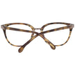 Lozza Multicolor Unisex Glasses Frame Lozza