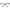 Lozza Multicolor Unisex Glasses Frame Lozza