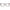 Lozza Brown Unisex Glasses Frame Lozza