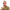 Lozza Multicolor Unisex Glasses Frame Lozza