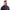 Lozza Multicolor Unisex Glasses Frame Lozza