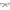 Lozza Brown Unisex Glasses Frame Lozza