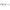 Lozza Yellow Unisex Glasses Frame Lozza