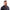 Lozza Multicolor Unisex Glasses Frame Lozza