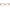 Lozza Yellow Unisex Glasses Frame Lozza