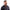 Lozza Brown Unisex Glasses Frame Lozza