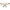 Lozza Yellow Unisex Glasses Frame Lozza