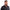 Bally Gray Men Glasses Frame Bally
