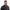Bally Black Men Glasses Frame Bally