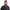Bally Gray Men Glasses Frame Bally