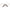 Bally Rose Gold Men Glasses Frame Bally