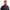 Bally Rose Gold Men Glasses Frame Bally