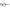 Emilio Pucci Black Women Glasses Frame Emilio Pucci