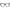 Emilio Pucci Black Women Glasses Frame Emilio Pucci